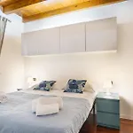 La Casa Di Gio *