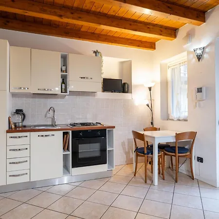 La Casa Di Gio